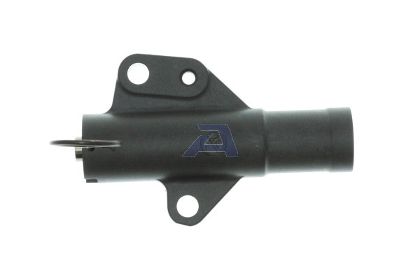 AISIN Riemenspanner, Keilrippenriemen